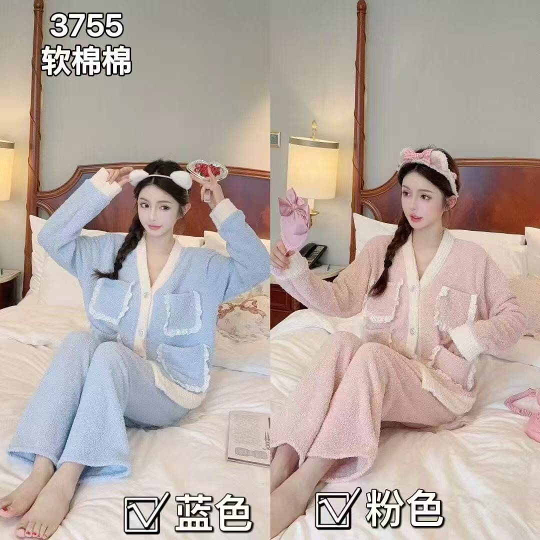 LINE_ALBUM_2025114_251104_10