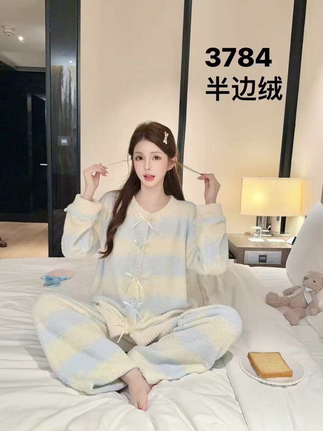 LINE_ALBUM_2025114_251104_9