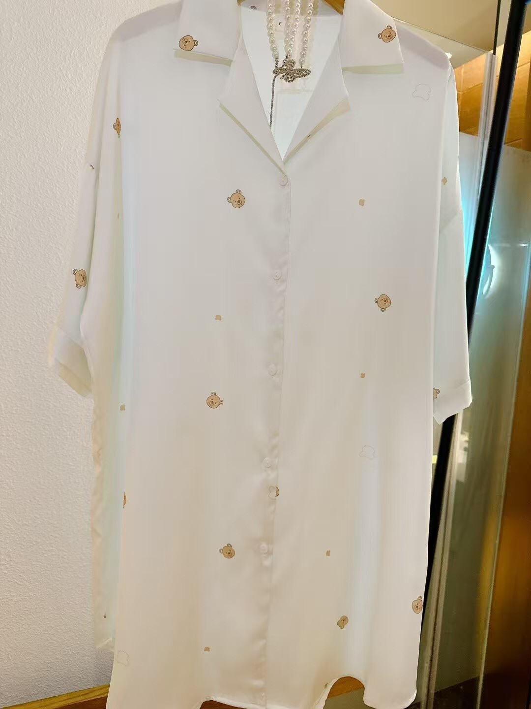 LINE_ALBUM_2025114_251104_14