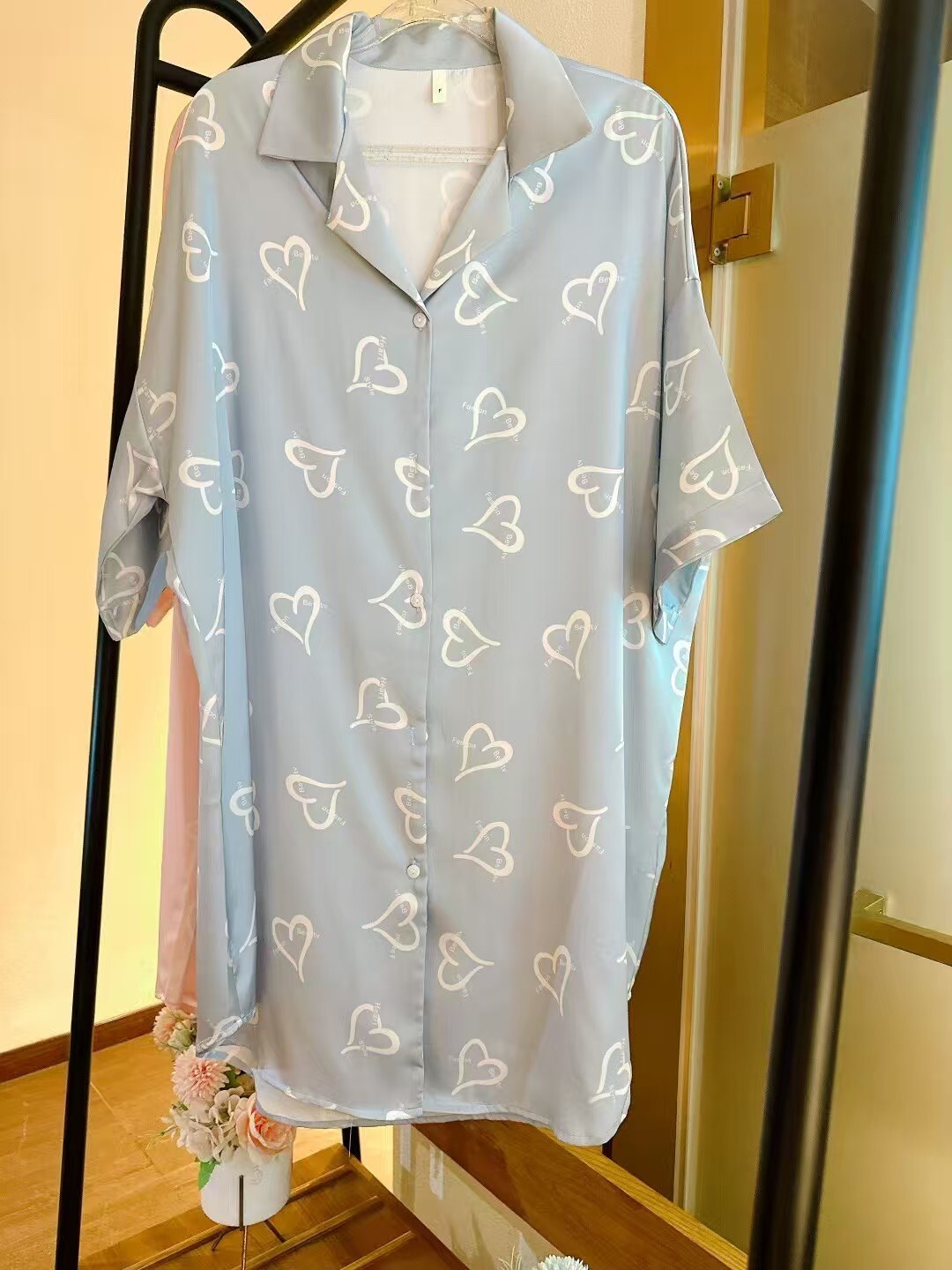 LINE_ALBUM_2025114_251104_15