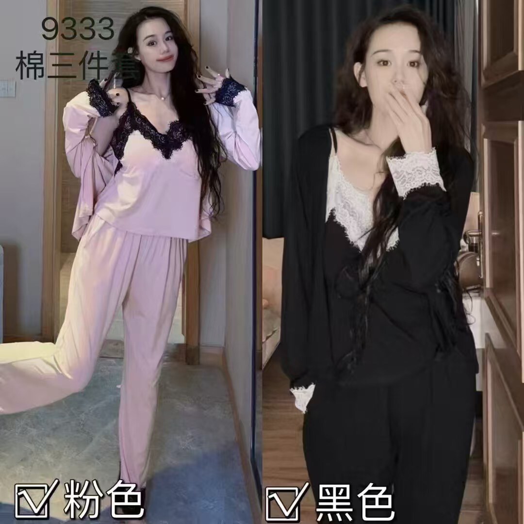 LINE_ALBUM_2025114_251104_17