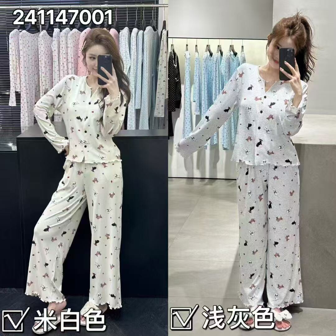 LINE_ALBUM_2025114_251104_16