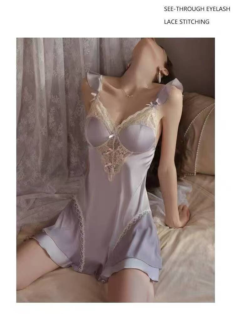 LINE_ALBUM_2025114 _2_251104_29