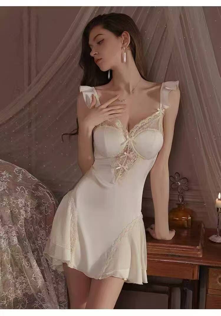 LINE_ALBUM_2025114 _2_251104_28