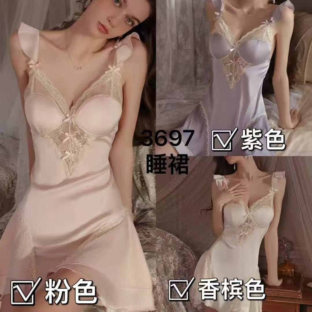 LINE_ALBUM_2025114 _2_251104_33