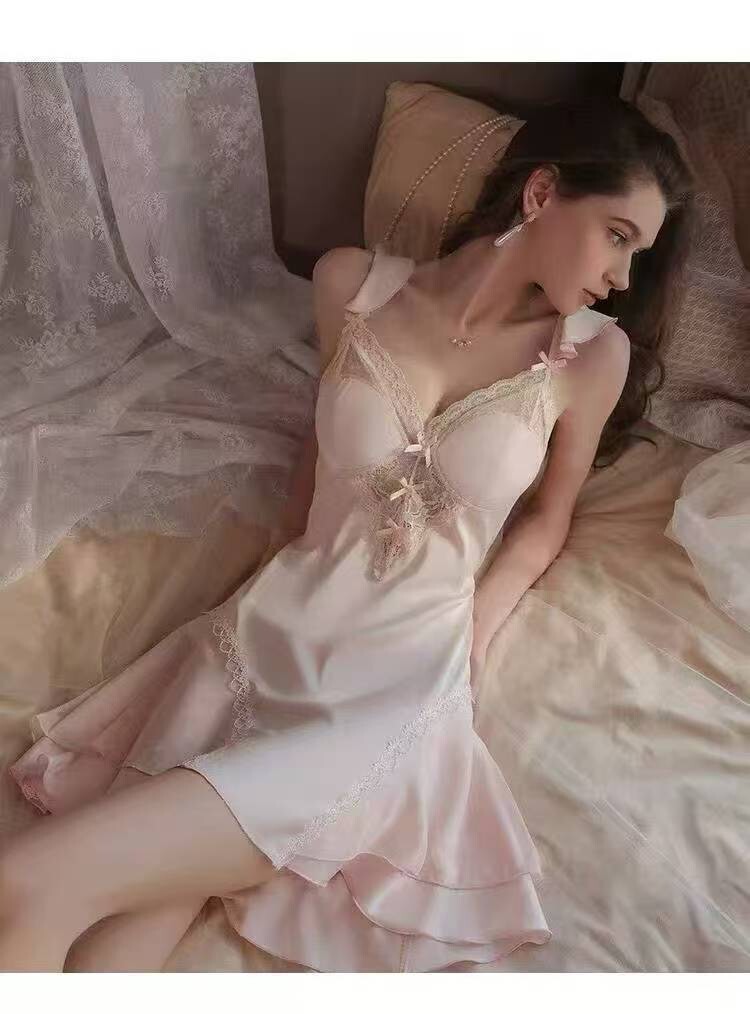 LINE_ALBUM_2025114 _2_251104_30