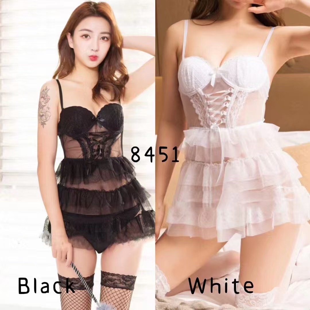 LINE_ALBUM_2025114_251104_6