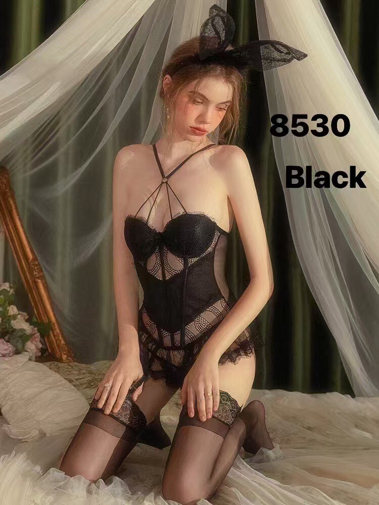 LINE_ALBUM_2025114_251104_5