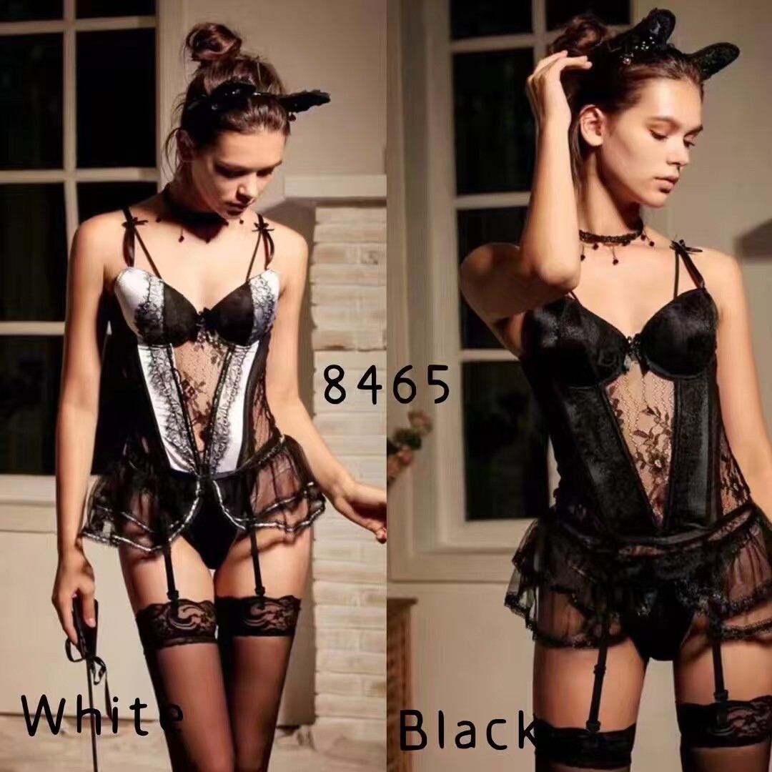 LINE_ALBUM_2025114_251104_4