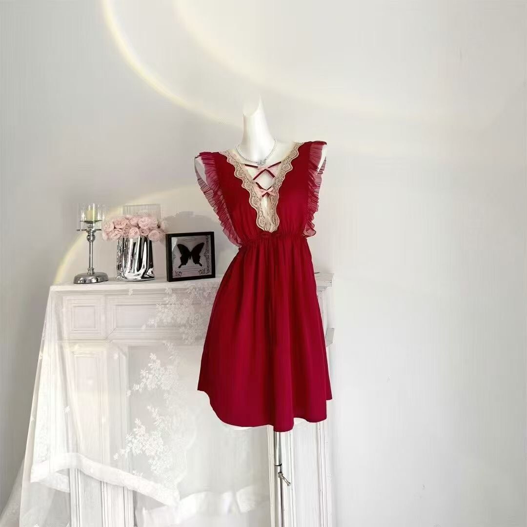 LINE_ALBUM_2025114 _2_251104_23