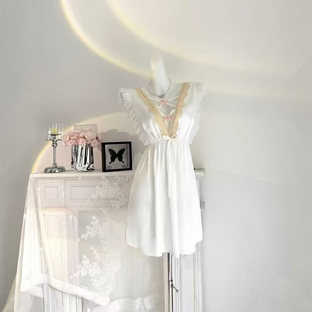 LINE_ALBUM_2025114 _2_251104_24