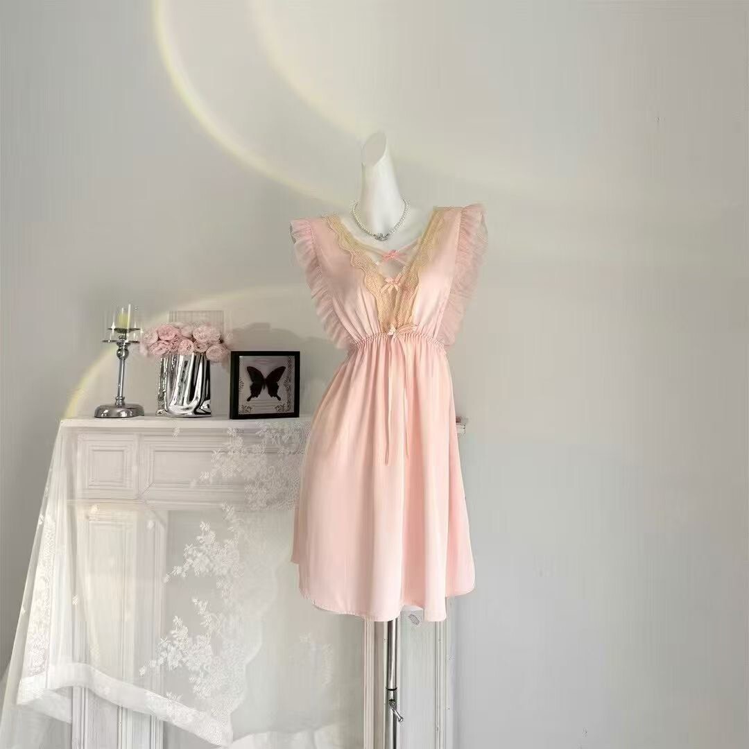 LINE_ALBUM_2025114 _2_251104_21