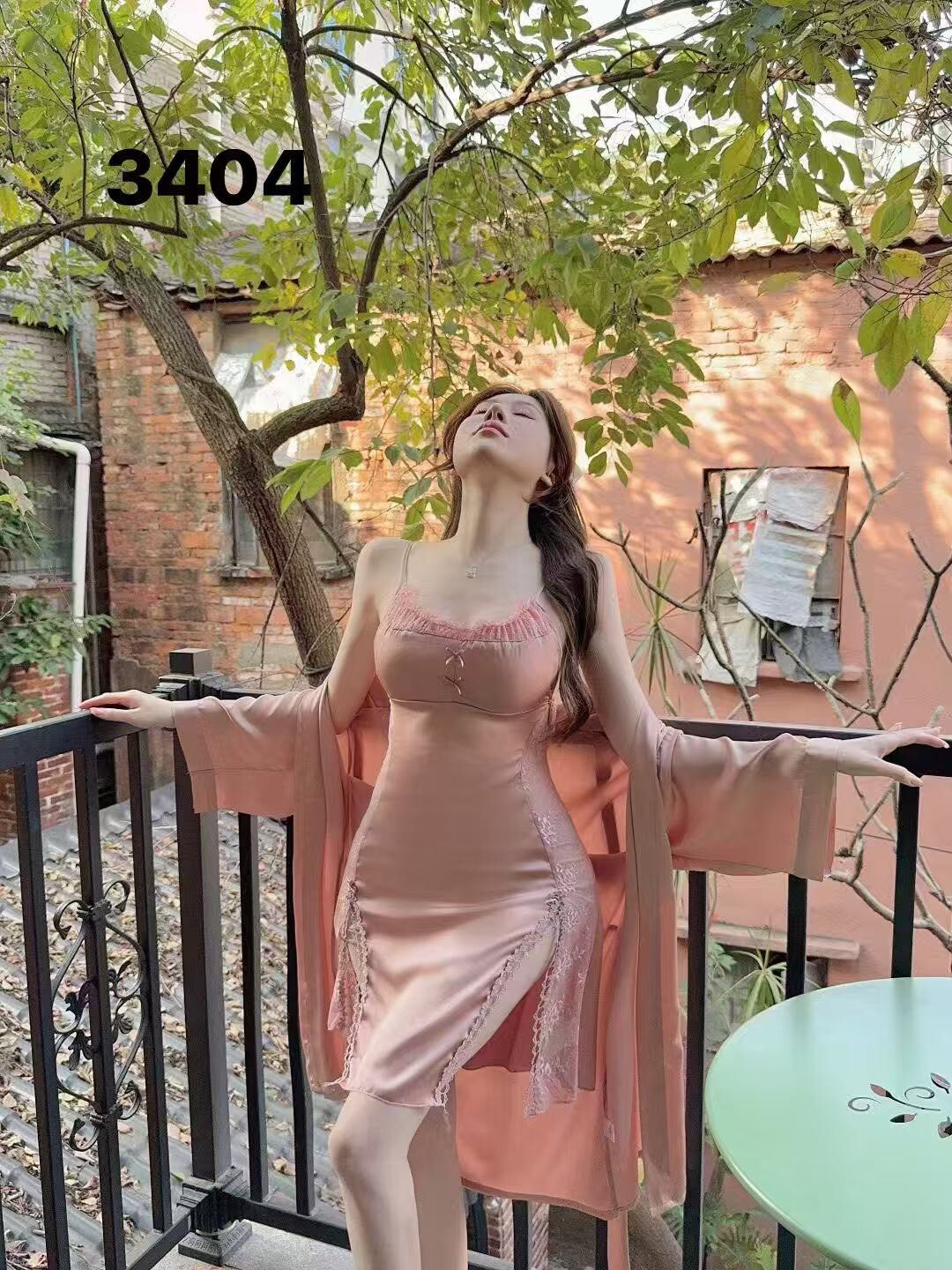 LINE_ALBUM_2025114 _2_251104_20