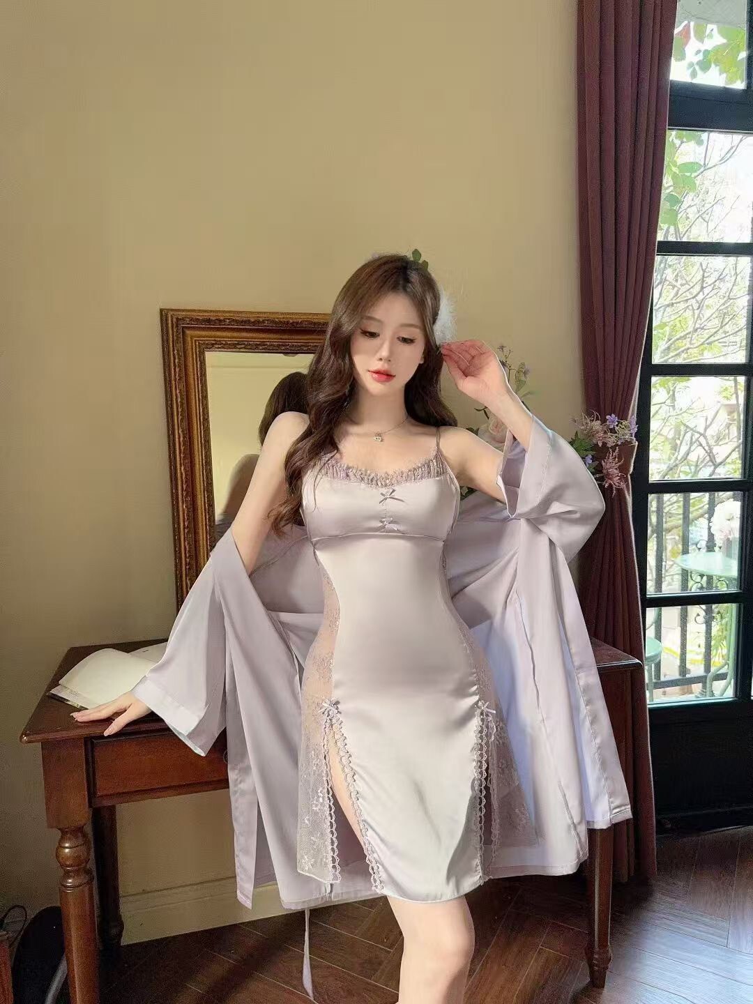 LINE_ALBUM_2025114 _2_251104_19