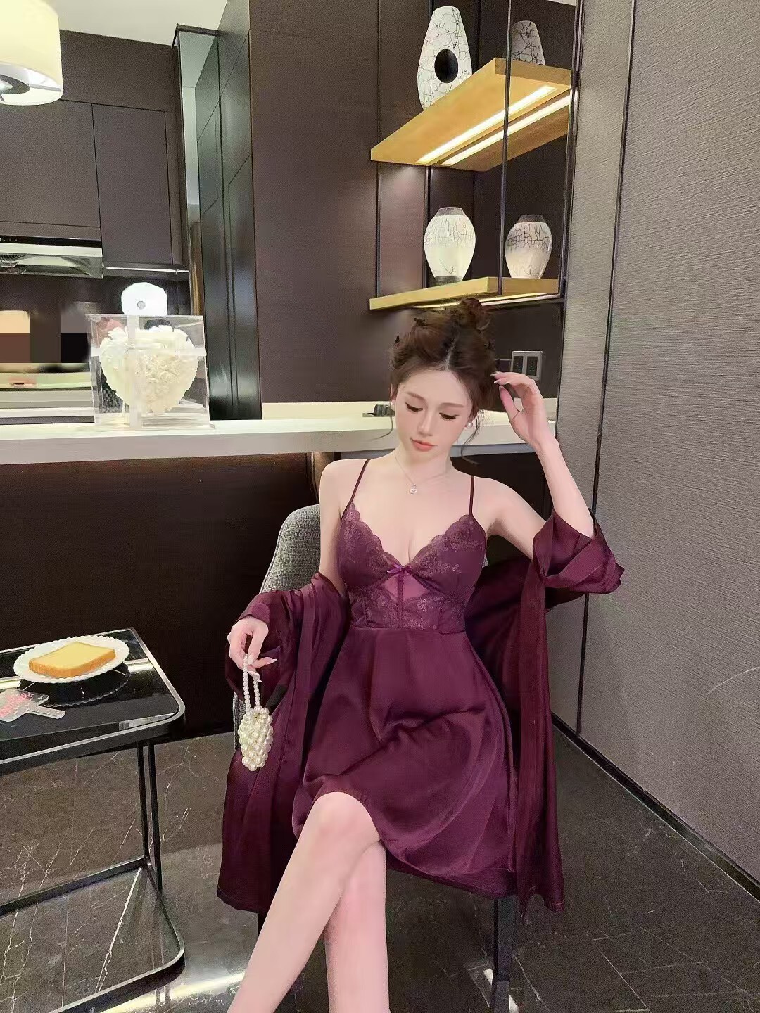 LINE_ALBUM_2025114 _2_251104_18