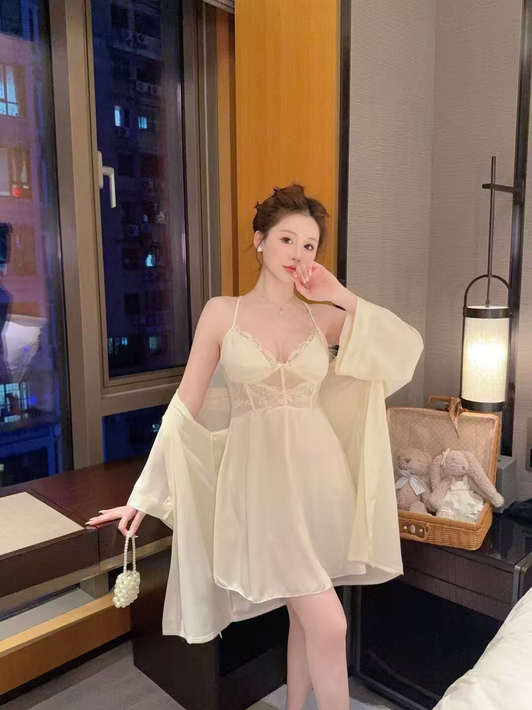 LINE_ALBUM_2025114 _2_251104_13