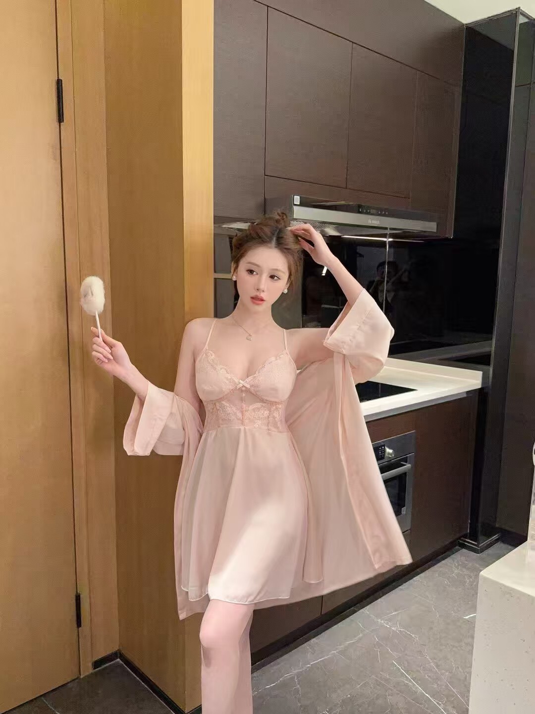 LINE_ALBUM_2025114 _2_251104_14