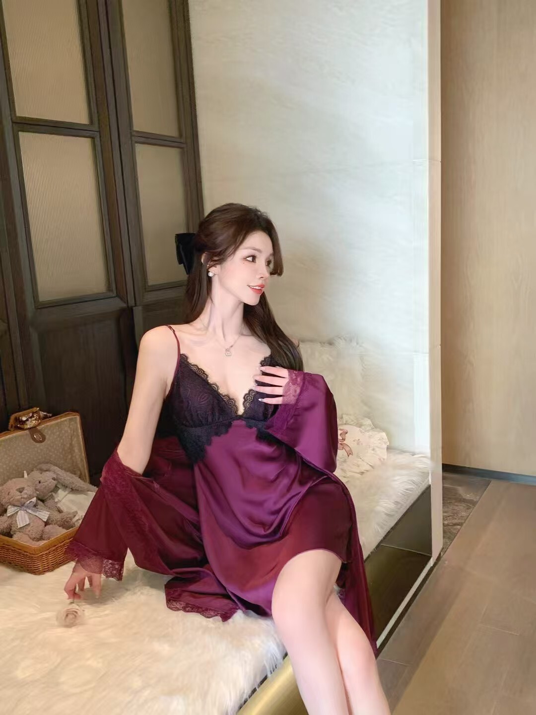 LINE_ALBUM_2025114 _2_251104_10