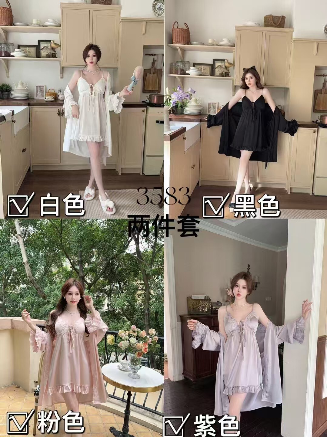 LINE_ALBUM_2025114 _2_251104_7