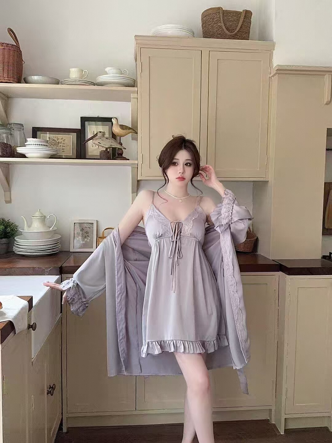 LINE_ALBUM_2025114 _2_251104_8