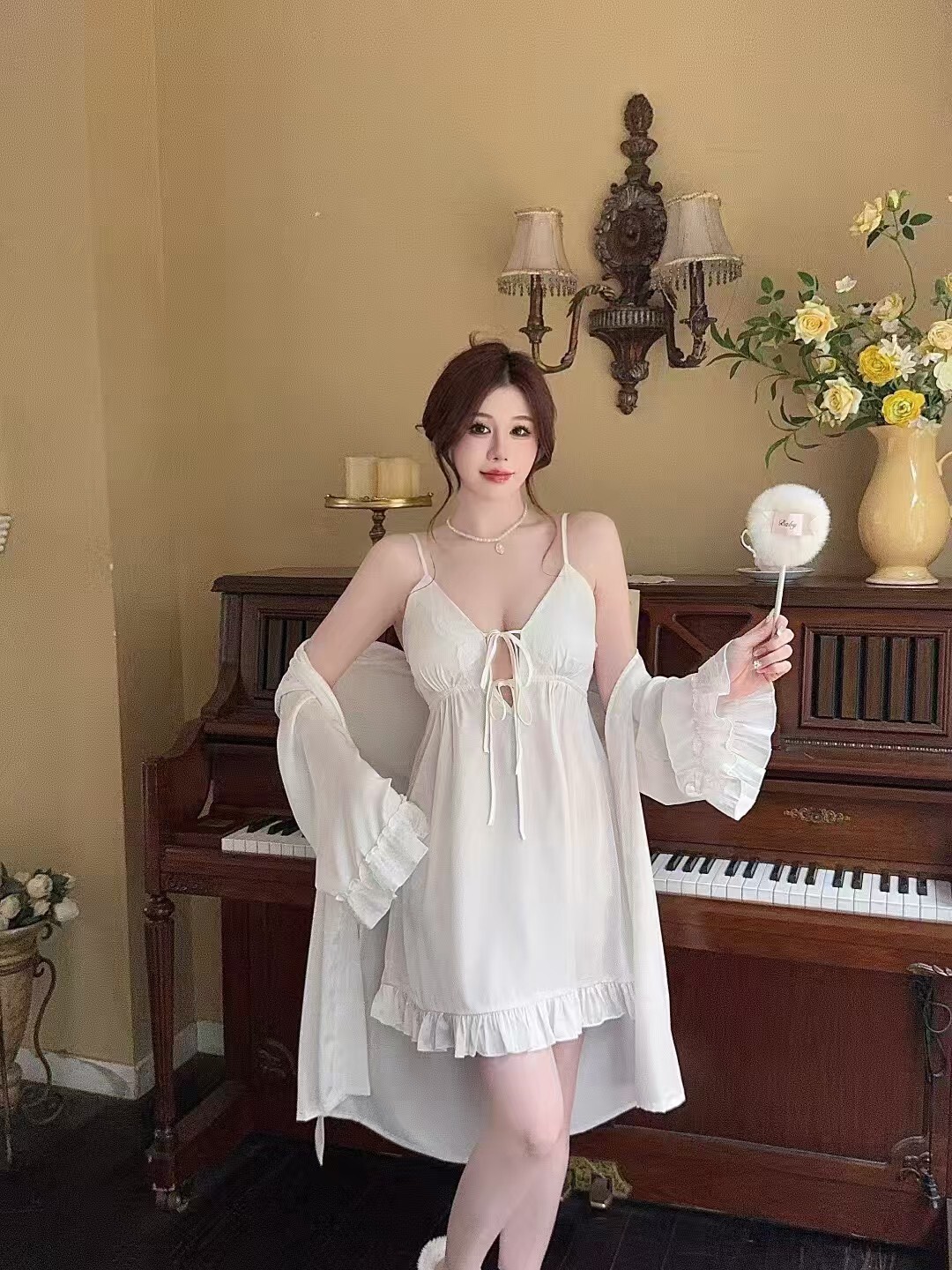 LINE_ALBUM_2025114 _2_251104_9