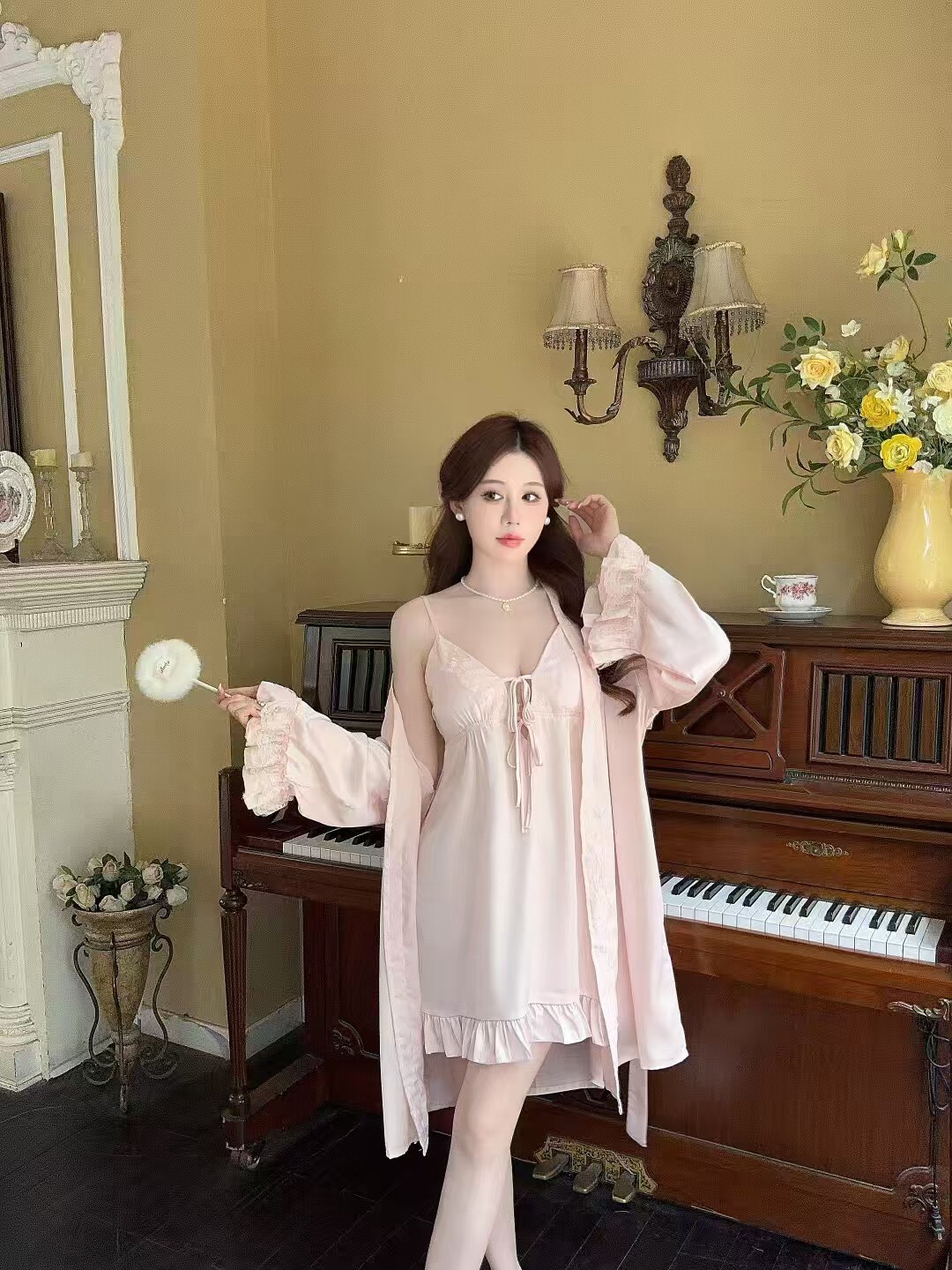 LINE_ALBUM_2025114 _2_251104_5