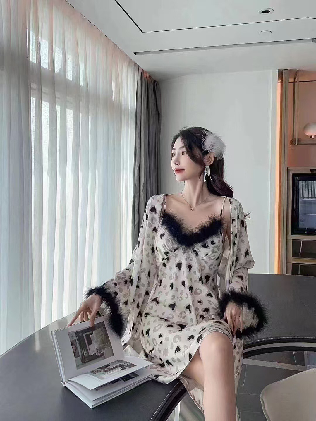 LINE_ALBUM_2025114 _2_251104_1