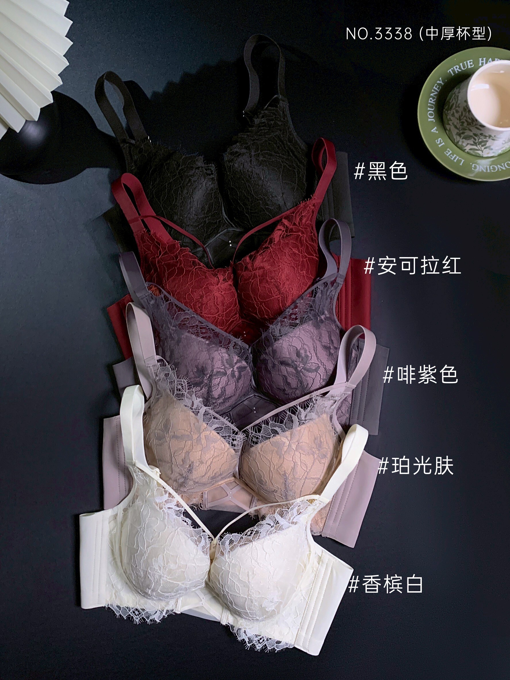 LINE_ALBUM_2025115_251105_3