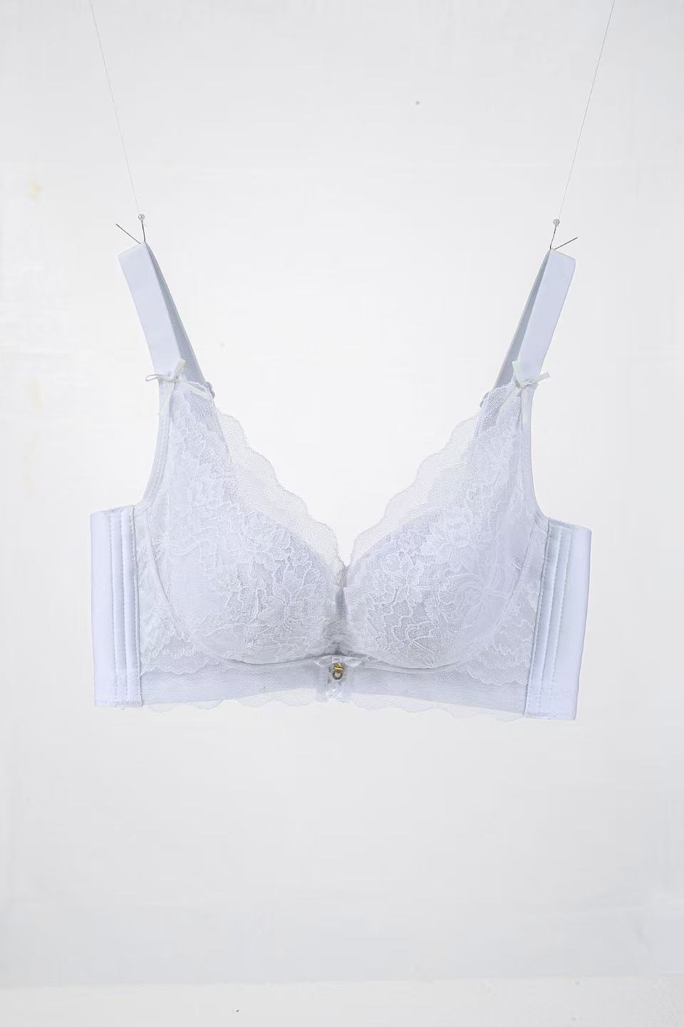 caf24d43802385fbf650a7be54c69372