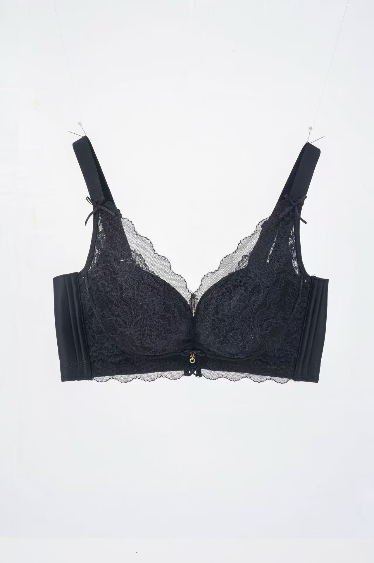 70d52628dc45a823c4ba70b01def0780