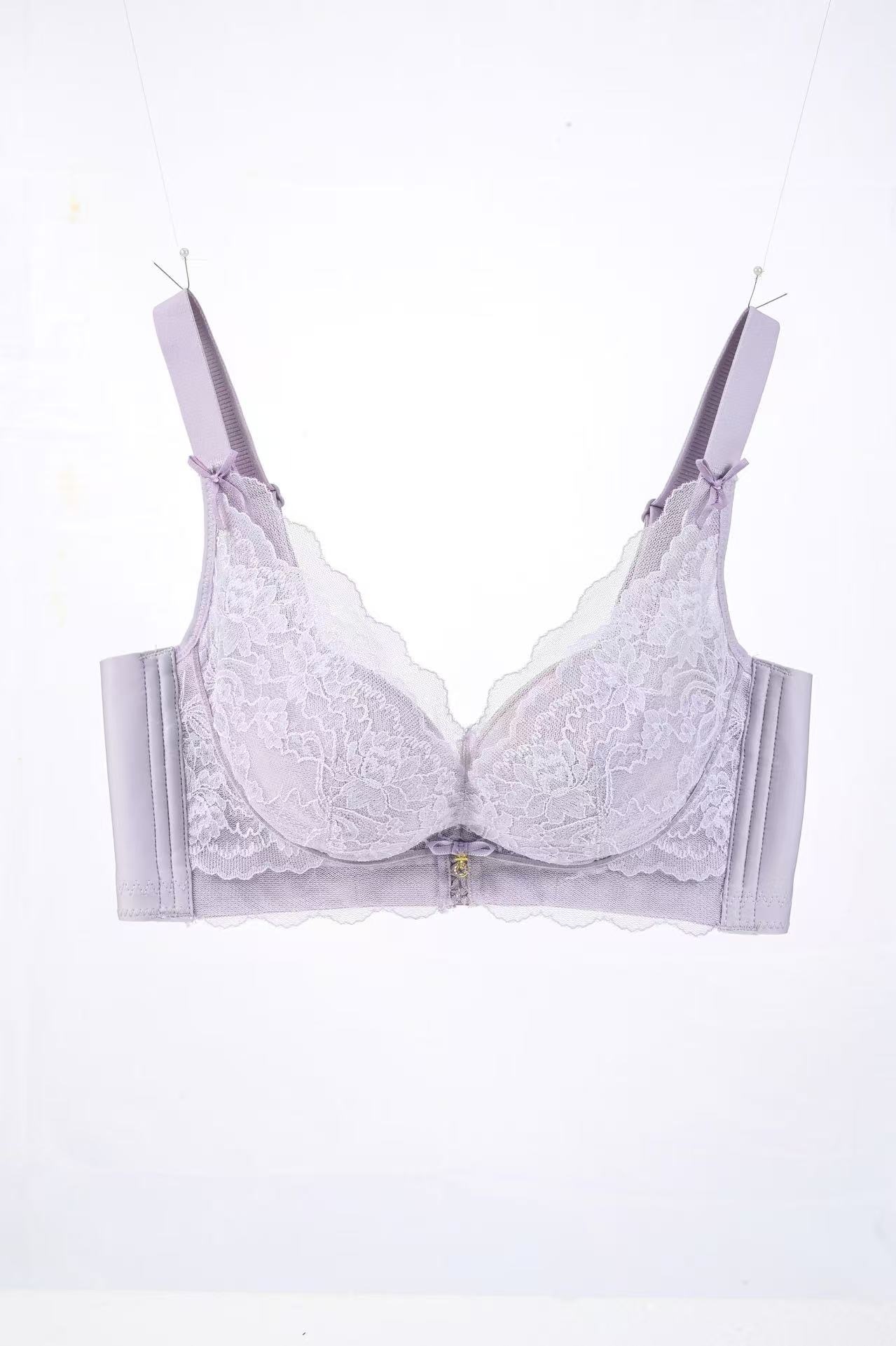 9aaaaefc55800a9c53fc9a017691317a