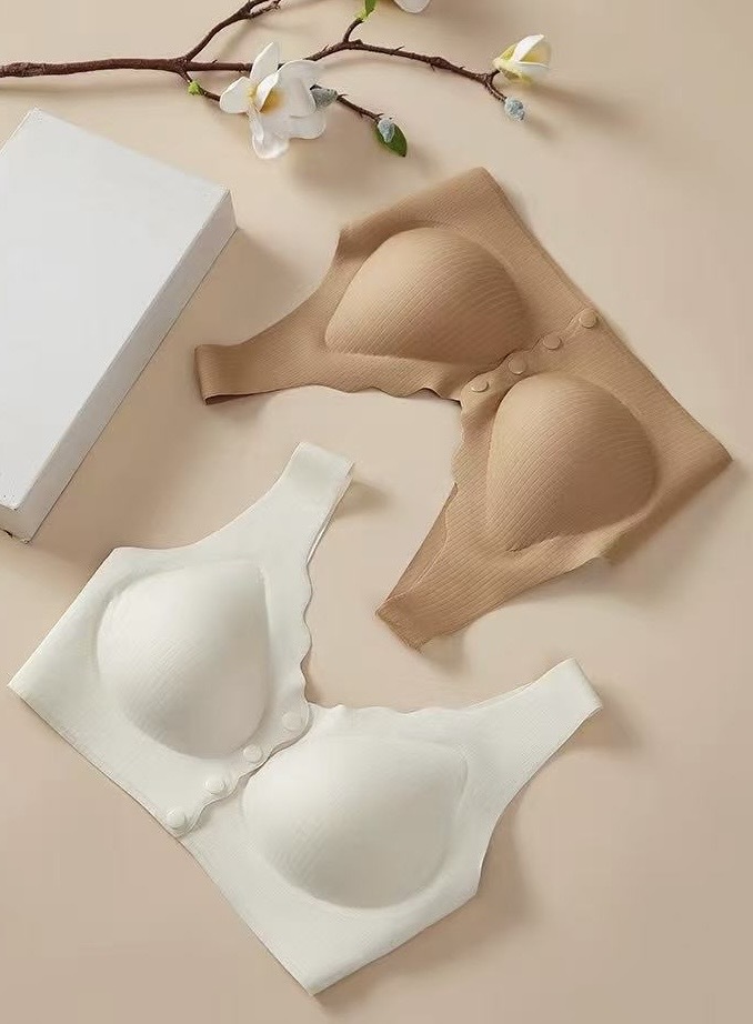 d9e2bf3ed5a4e7d065f1643ab03b844c