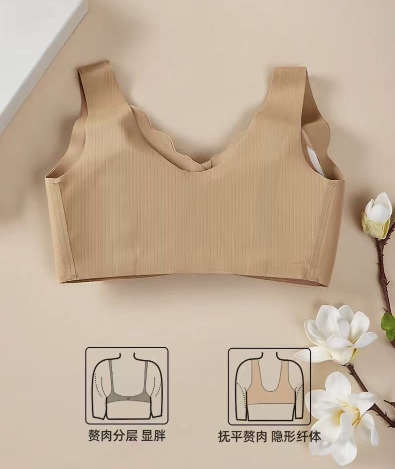 7f02656f2a622fb573158860a76b3bb6