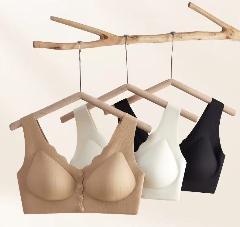 d8d951dbbf2821ee813eaf03620e526e