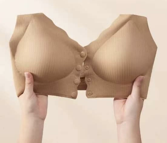 84b70c9e703a75823ca11c9bcf50bc70