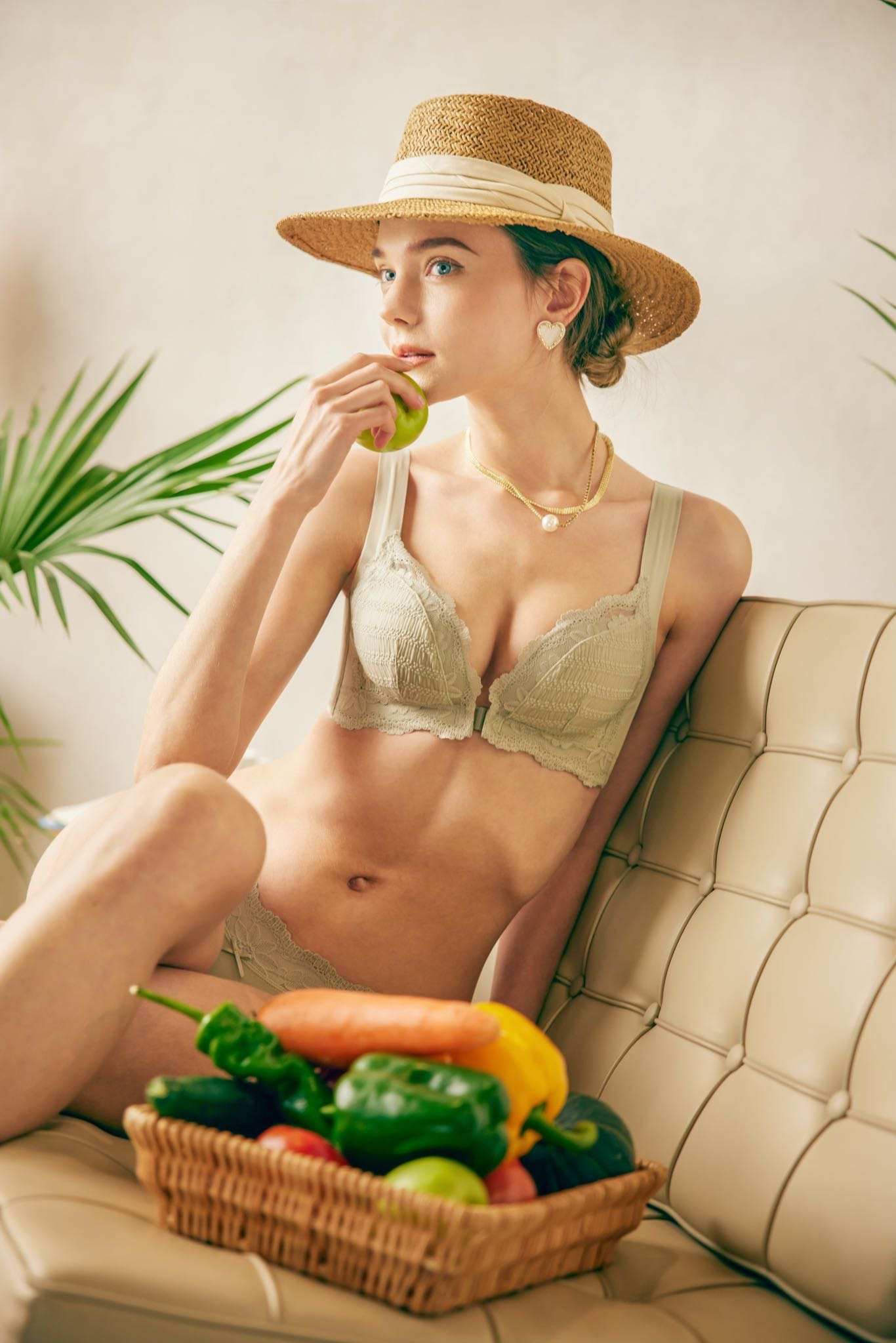 6bdf5c1fa53d3d60e70f0da3acfa35f5