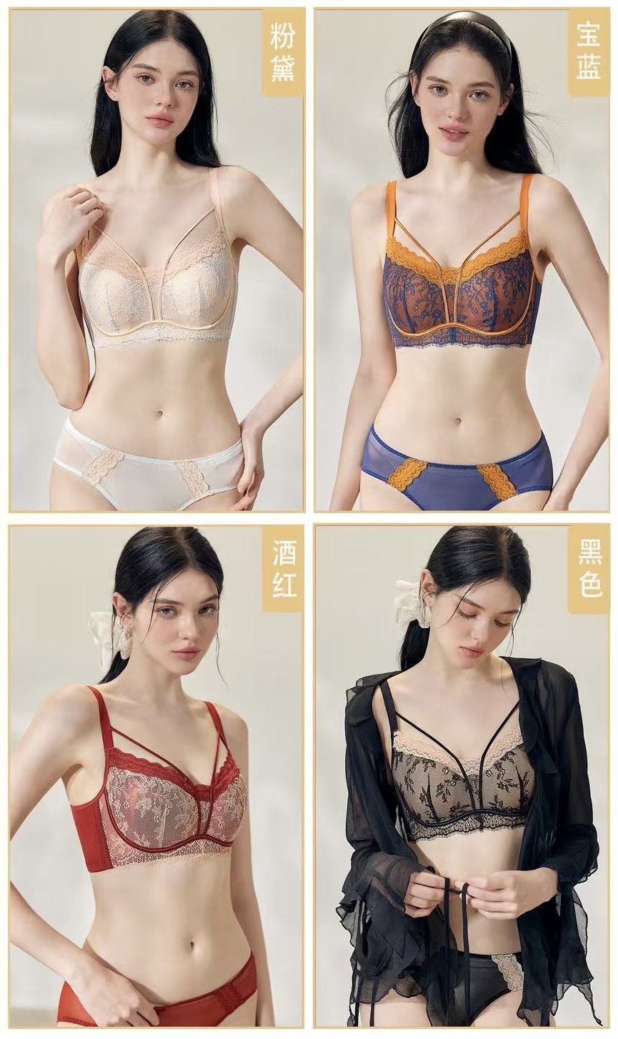 ee1c92db3906548ebfd69a51ff4a7106