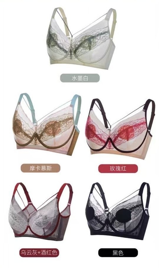 1abda812d289a6d15d99bc429ccaa8d3