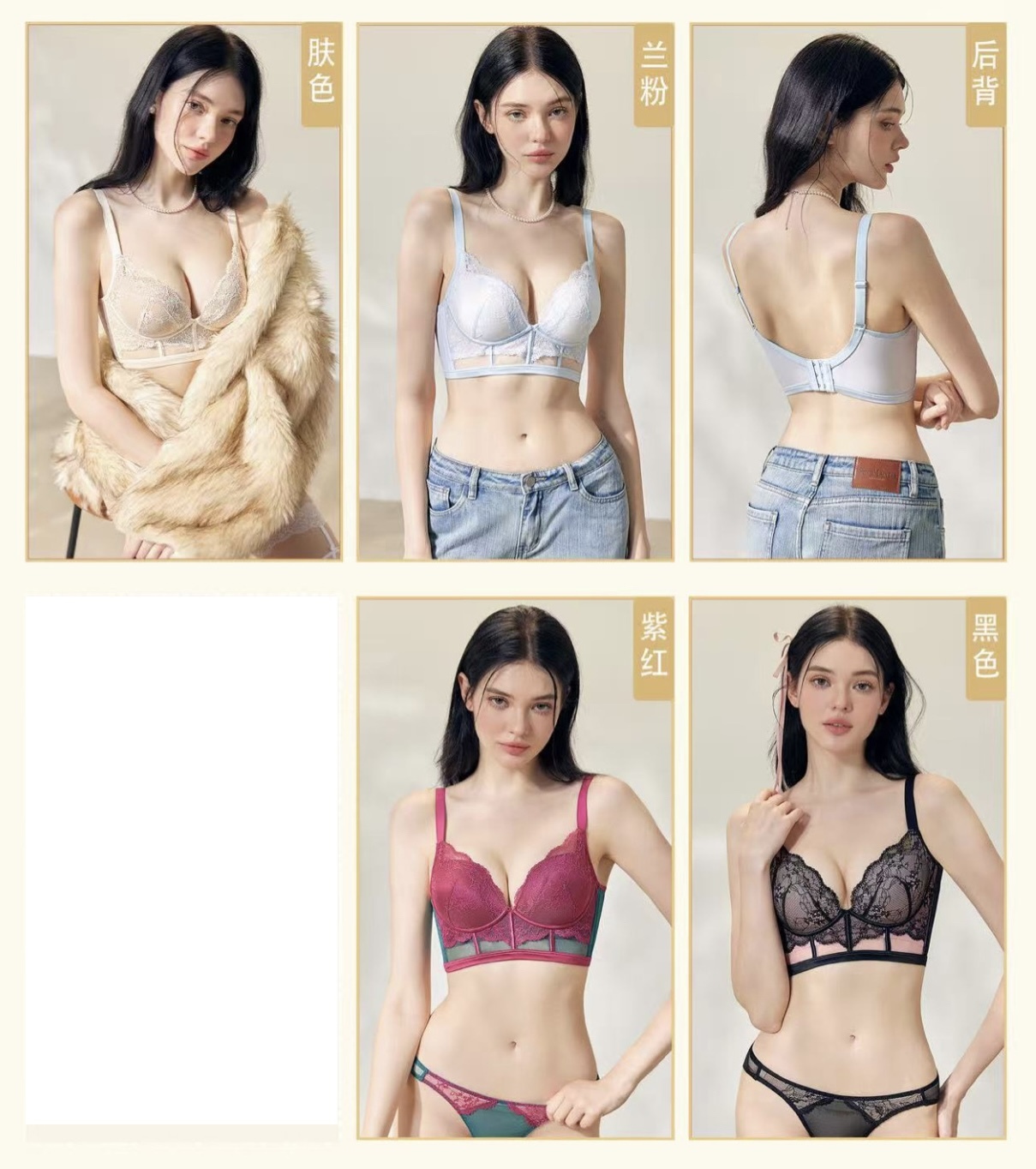 D2EB5582-0877-4A14-B152-7EE2E61BE3A0