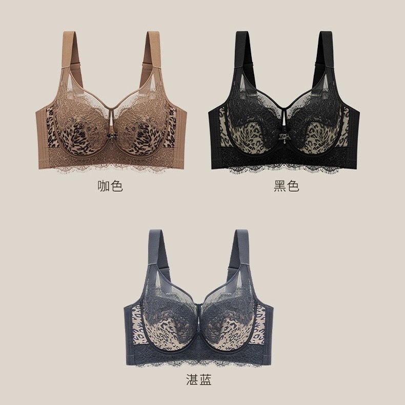 3b946f8ef40680575d64efe24dd102d9