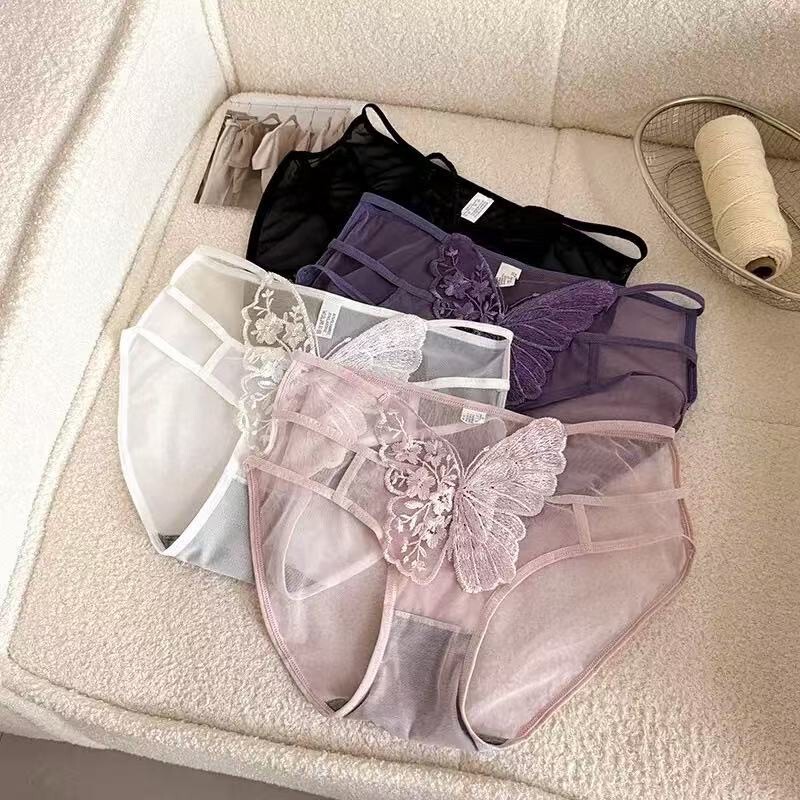 LINE_ALBUM_2025117_251107_4