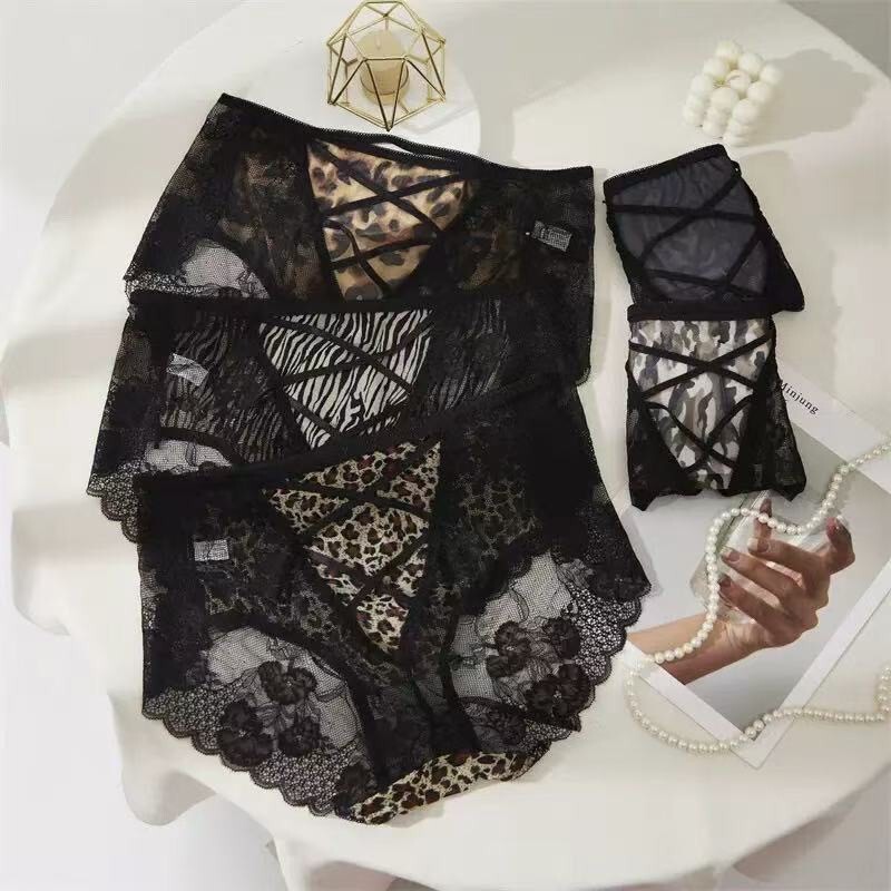 LINE_ALBUM_2025117_251107_3