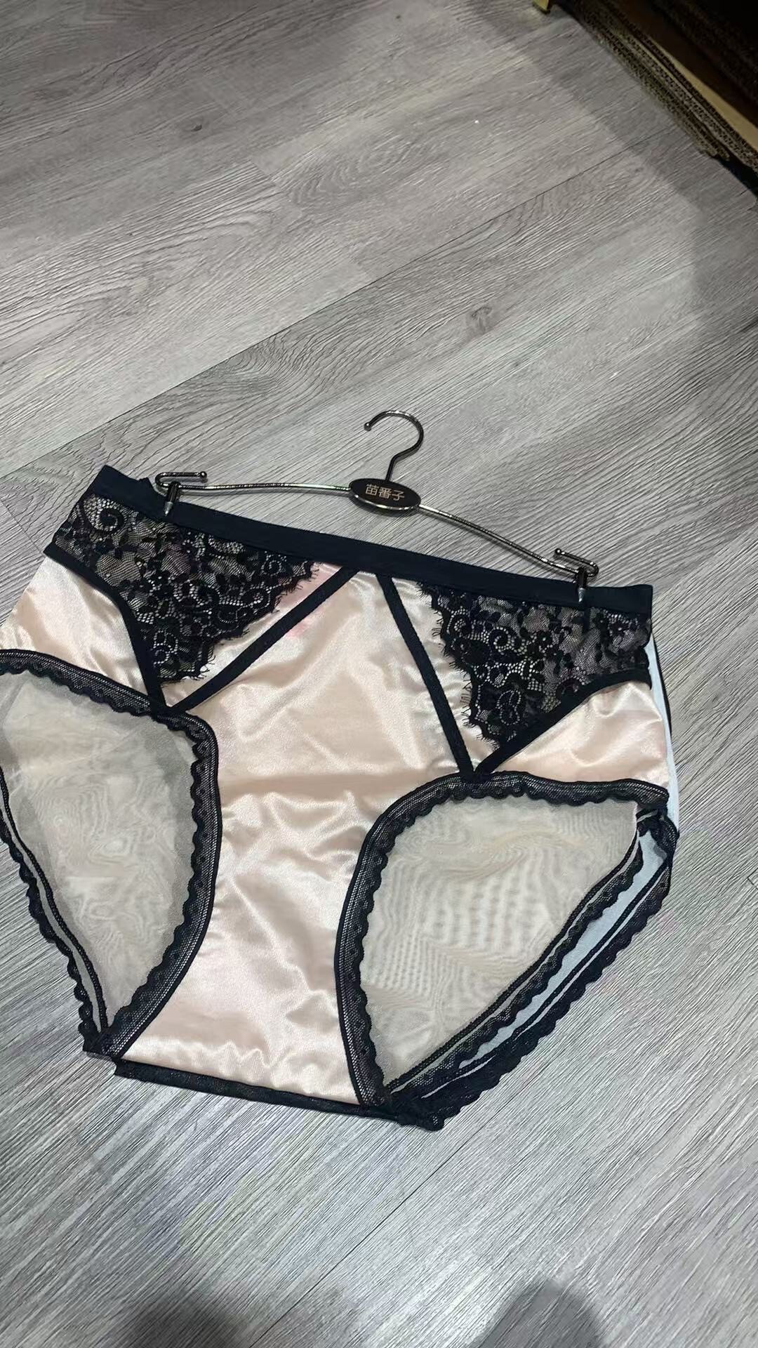 LINE_ALBUM_2025117_251107_6