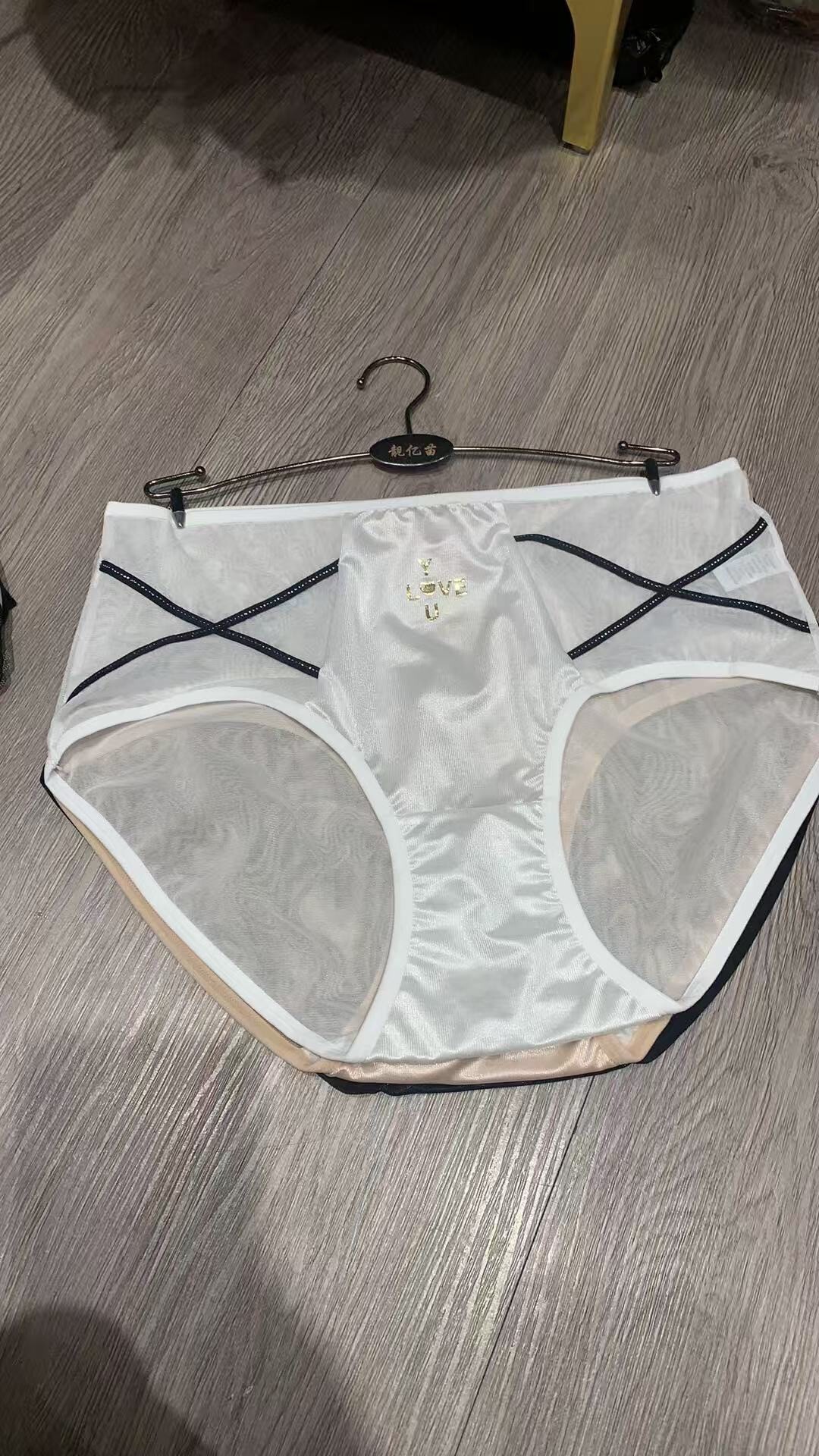 LINE_ALBUM_2025117_251107_5