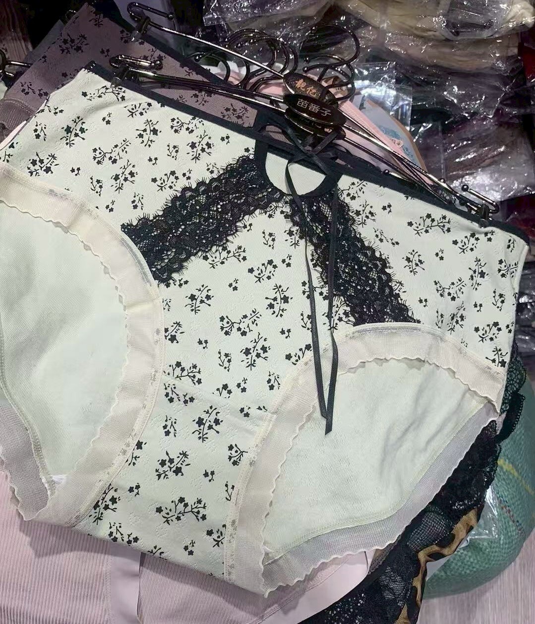 LINE_ALBUM_2025117_251107_4