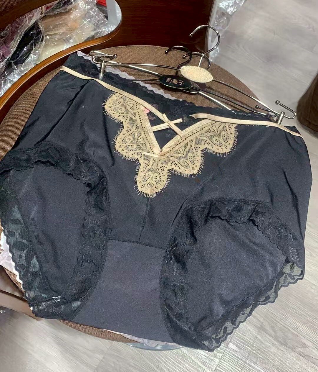 LINE_ALBUM_2025117_251107_2