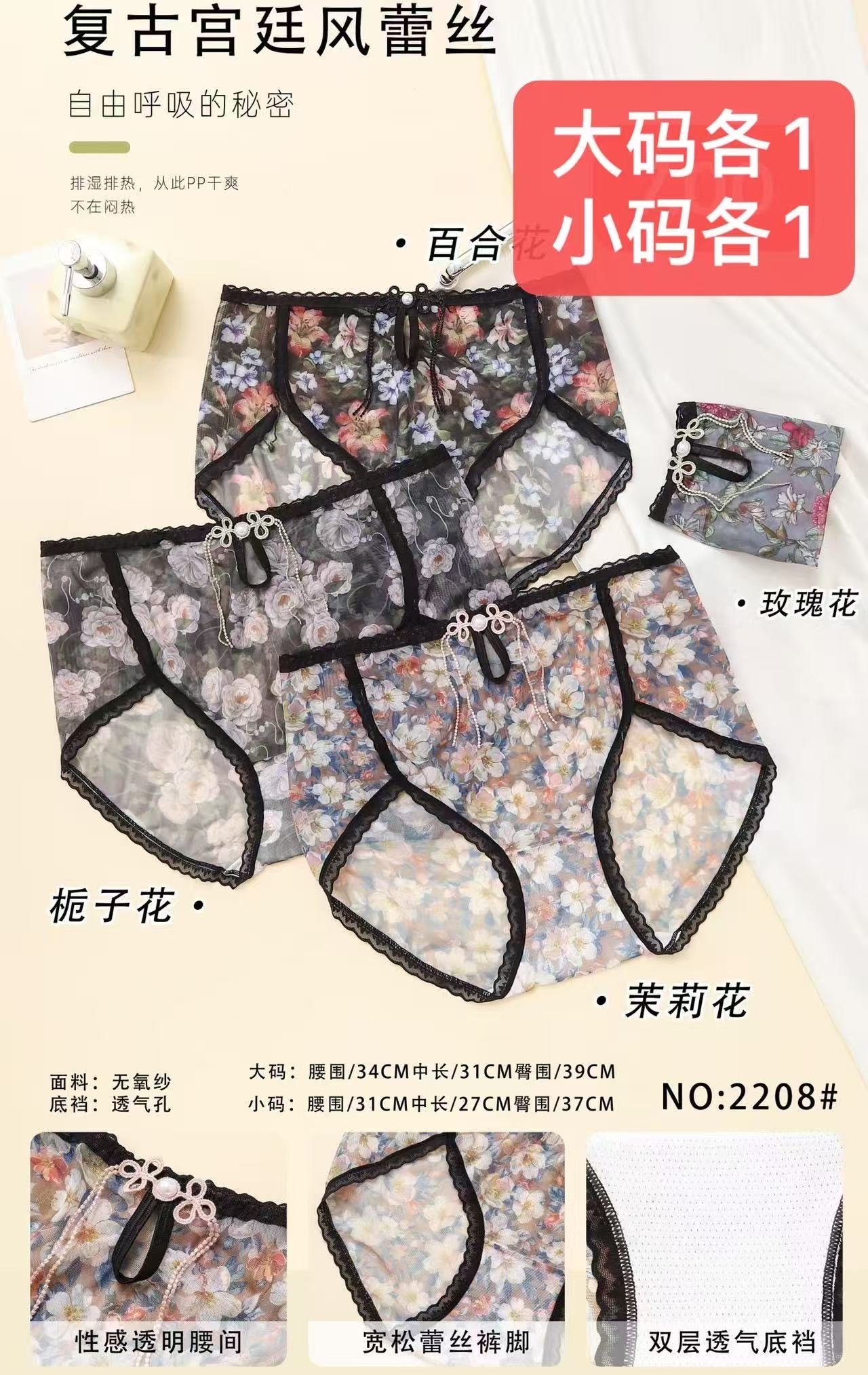 cb4cb002bb766ace88d07102b4d8f3b3