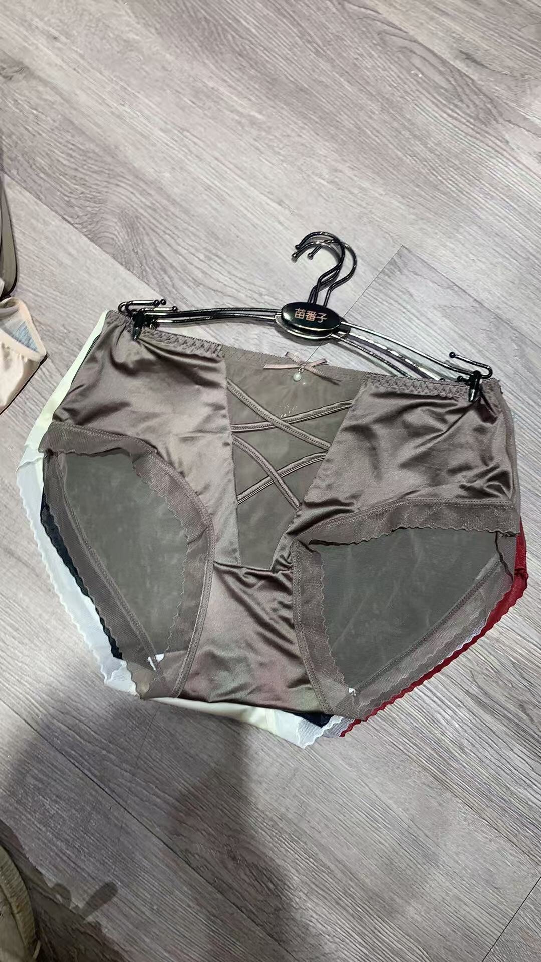 LINE_ALBUM_2025117_251107_14