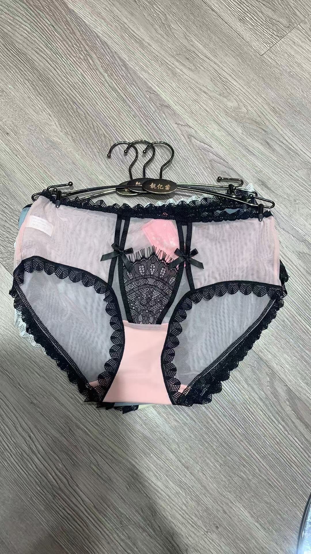 LINE_ALBUM_2025117_251107_13