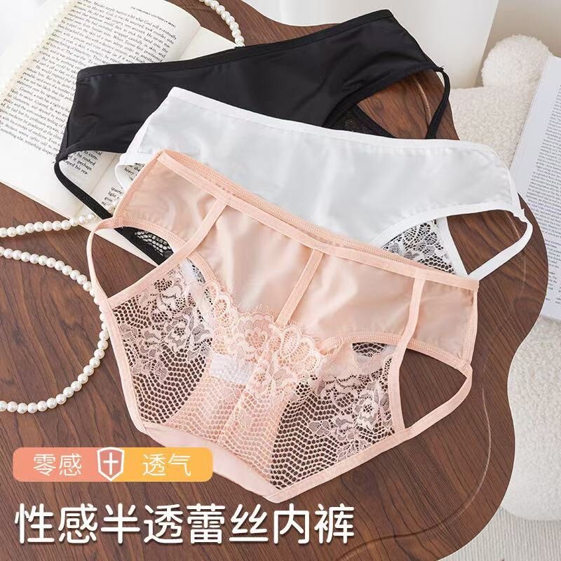 LINE_ALBUM_2025117_251107_10